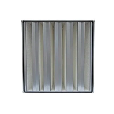 0.3 마이크론 Hepa 필터 가격