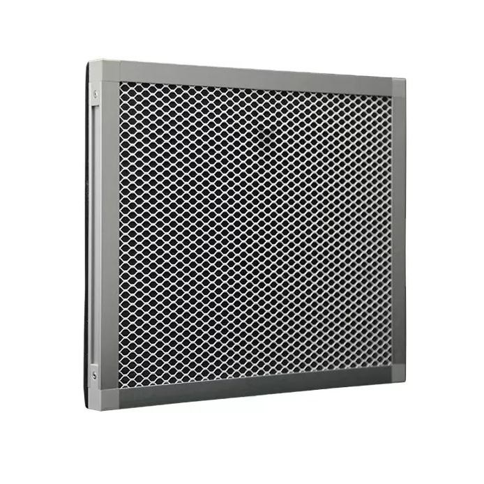 Synthetic Fiber For Air Purifier Clean Room Synthetic Fiber For Air Purifier Clean Room