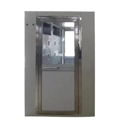 생의학 제약 항공우주 마이크로 전자공학 정밀 제조